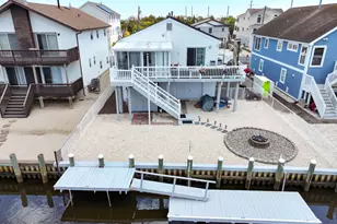 67 Flax Isle Dr, Little Egg Harbor, NJ 08087 - Photo 29