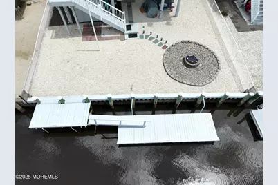 67 Flax Isle Drive, Little Egg Harbor, NJ 08087 - Photo 35