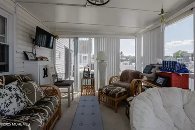 67 Flax Isle Drive, Little Egg Harbor, NJ 08087 - Photo 23