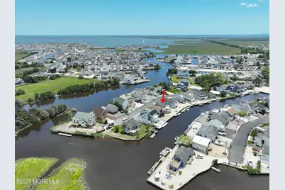 67 Flax Isle Drive, Little Egg Harbor, NJ 08087 - Photo 41