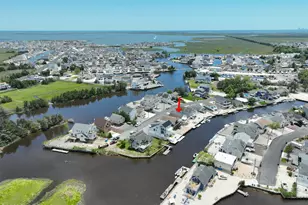 67 Flax Isle Dr, Little Egg Harbor, NJ 08087 - Photo 41