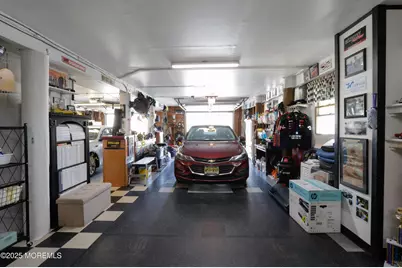 67 Flax Isle Drive, Little Egg Harbor, NJ 08087 - Photo 51