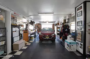 67 Flax Isle Dr, Little Egg Harbor, NJ 08087 - Photo 51