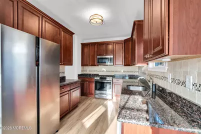 40 Thistledown Street, Tinton Falls, NJ 07753 - Photo 5