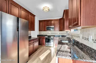 40 Thistledown St, Tinton Falls, NJ 07753 - Photo 5