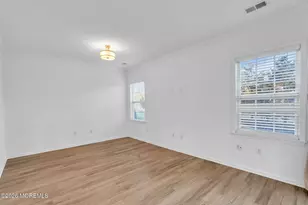 40 Thistledown St, Tinton Falls, NJ 07753 - Photo 17