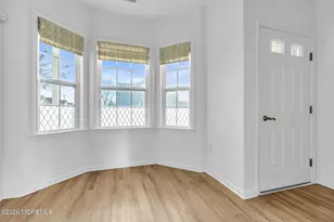 40 Thistledown St, Tinton Falls, NJ 07753 - Photo 9