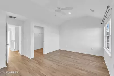 40 Thistledown Street, Tinton Falls, NJ 07753 - Photo 25