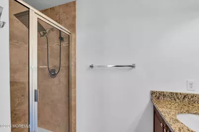 40 Thistledown Street, Tinton Falls, NJ 07753 - Photo 23