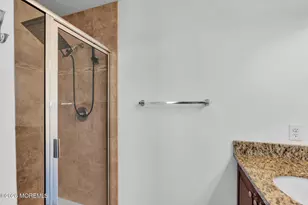 40 Thistledown St, Tinton Falls, NJ 07753 - Photo 23