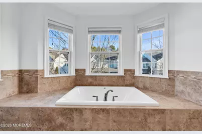 40 Thistledown Street, Tinton Falls, NJ 07753 - Photo 21