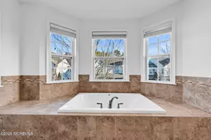 40 Thistledown St, Tinton Falls, NJ 07753 - Photo 21