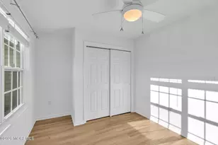 40 Thistledown St, Tinton Falls, NJ 07753 - Photo 19