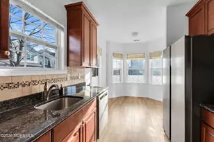 40 Thistledown St, Tinton Falls, NJ 07753 - Photo 7