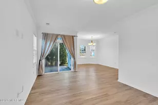 40 Thistledown St, Tinton Falls, NJ 07753 - Photo 13