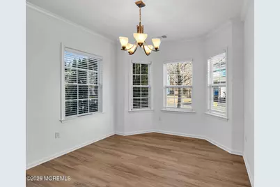 40 Thistledown Street, Tinton Falls, NJ 07753 - Photo 11