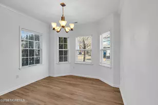 40 Thistledown St, Tinton Falls, NJ 07753 - Photo 11