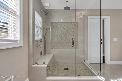 58 Seaview Avenue, Long Branch, NJ 07740 - Photo 31