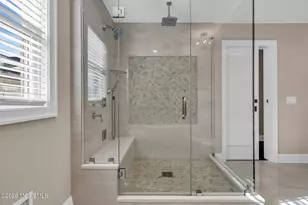 58 Seaview Ave, Long Branch, NJ 07740 - Photo 31