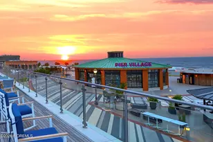 58 Seaview Ave, Long Branch, NJ 07740 - Photo 25