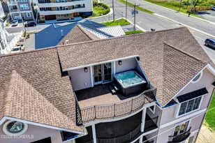 58 Seaview Ave, Long Branch, NJ 07740 - Photo 19