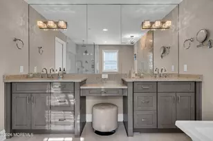 58 Seaview Ave, Long Branch, NJ 07740 - Photo 23