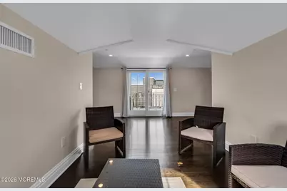 58 Seaview Avenue, Long Branch, NJ 07740 - Photo 39