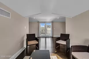 58 Seaview Ave, Long Branch, NJ 07740 - Photo 39