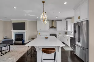 58 Seaview Ave, Long Branch, NJ 07740 - Photo 9