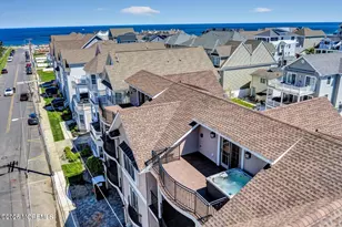 58 Seaview Ave, Long Branch, NJ 07740 - Photo 3