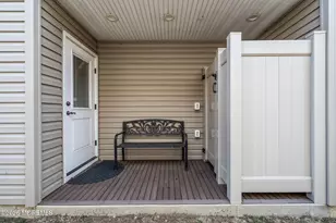 58 Seaview Ave, Long Branch, NJ 07740 - Photo 43