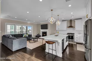 58 Seaview Ave, Long Branch, NJ 07740 - Photo 11