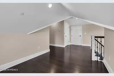 58 Seaview Avenue, Long Branch, NJ 07740 - Photo 41