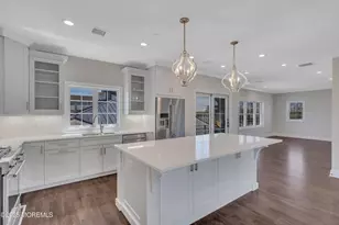 58 Seaview Ave, Long Branch, NJ 07740 - Photo 3