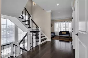 58 Seaview Ave, Long Branch, NJ 07740 - Photo 37