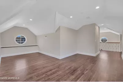 58 Seaview Avenue, Long Branch, NJ 07740 - Photo 17