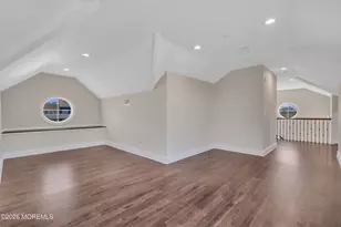 58 Seaview Ave, Long Branch, NJ 07740 - Photo 17