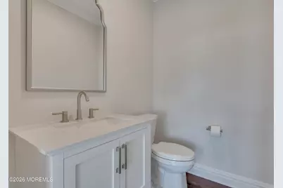 58 Seaview Avenue, Long Branch, NJ 07740 - Photo 5