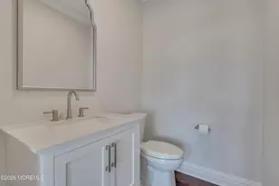 58 Seaview Ave, Long Branch, NJ 07740 - Photo 5