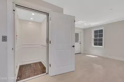 58 Seaview Avenue, Long Branch, NJ 07740 - Photo 7