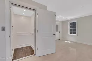 58 Seaview Ave, Long Branch, NJ 07740 - Photo 7