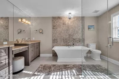 58 Seaview Avenue, Long Branch, NJ 07740 - Photo 25