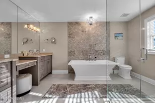 58 Seaview Ave, Long Branch, NJ 07740 - Photo 25