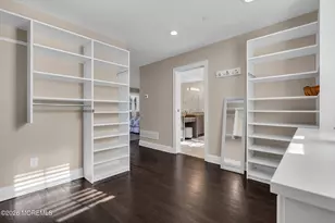 58 Seaview Ave, Long Branch, NJ 07740 - Photo 21