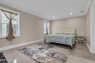 58 Seaview Ave, Long Branch, NJ 07740 - Photo 19