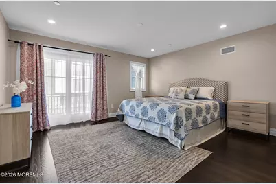 58 Seaview Avenue, Long Branch, NJ 07740 - Photo 27