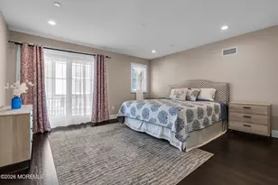 58 Seaview Ave, Long Branch, NJ 07740 - Photo 27