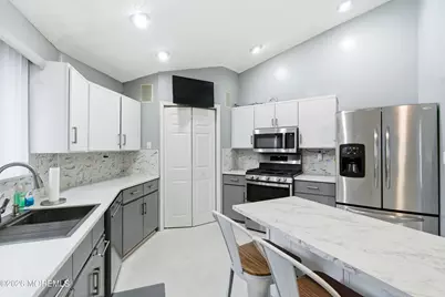 16 Snead Court, Little Egg Harbor, NJ 08087 - Photo 17