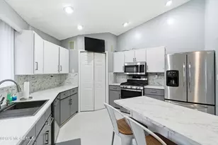 16 Snead Ct, Little Egg Harbor, NJ 08087 - Photo 17