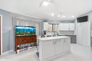 16 Snead Ct, Little Egg Harbor, NJ 08087 - Photo 13